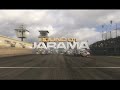 Race Driver : Grid PC Maximum Quality on 8800GTS 640