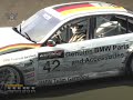 Race Driver : Grid PC Maximum Quality on 8800GTS 640