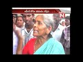 Gollaproulu MPDO Vishwanadh Sincere Officer - East Godavari