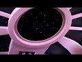 Star Trek Theater