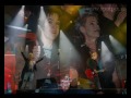 Video screenshot