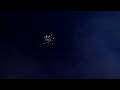 Click here to watch this video 3