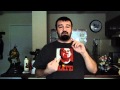ALERT! Bill S.978 Will SHUT DOWN Gaming Videos and Streams EVERYWHERE
