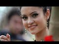 Beauty Contest Turkish,Afghan,Iranian,Libanese