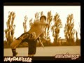 Joga bonito football skills C.Ronaldo 2008 !