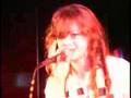 Skye Sweetnam Live performance "Number One" on "T