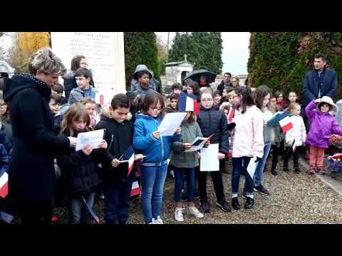 Image de prévisualisation YouTube