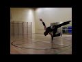 BBoy Stonko Trailer 2007 Bloodsport Crew Germany BBoy Stonko Trailer 2007 Bloodsport Crew Germany
