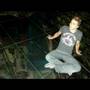 BBoy-Stonko-Trailer-