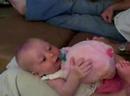 May 19 2008 - VID00015