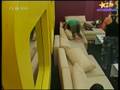 videos de Big Brother BG 4 - The 