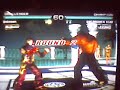 Ropebreaker(MAR) vs Symithiyo jin(JIN)2