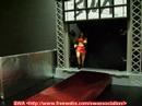 SWA Debut Eps 1 (part 1 0f 3)