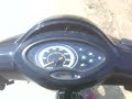 Honda Innova 125