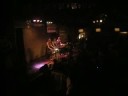 Anti*Pop Presents Au Revoir Simone, Live @ The Social, ...