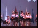 Rusas Rougier