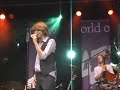 Wouter Hamel - Distant Melody