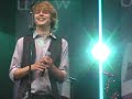 Wouter Hamel - Distant Melody