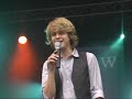 Wouter Hamel - Distant Melody