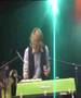 Wouter Hamel - Distant Melody