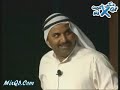 لتحميل المسرحية بجودة عاليةhttp://www.mixq8.com/vbhttp://www.mixq8.info/vbمسرحية قدها ونص طارق العلي mixq8 مكس كويتبطولة : طارق العلي عبد الناصر درويش حسن البلام خالد البريكي ماجي مطران