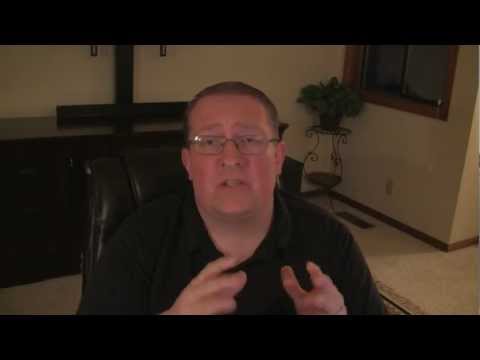 video-linktoworks-Do you need to become an ordained minister to form a...