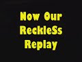 TEAM RECK TALENT SHOW EDIT VERSION
