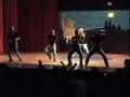 TEAM RECK TALENT SHOW EDIT VERSION