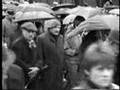 In memoriam. March 25, 1989. Riga.