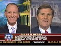 Pap on FOX\ Pap on FOX\