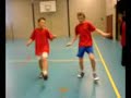 jumpstyle jumpstyle