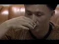 Chaozhou Gongfu Tea - ????????? Chaozhou Gongfu Tea - ?????????