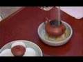 Chaozhou Gongfu Tea - 潮州工夫茶之茶艺篇