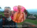 See Video