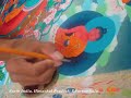 Beauty of North India Himalaya - Amritsar, Dhramshala, Mandi, Manali, Leh, Kasol, Rishikesh, Shimla, Beauty of North India Himalaya - Amritsar, Dhramshala, Mandi, Manali, Leh, Kasol, Rishikesh, Shimla,