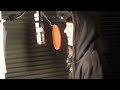 Mitchel Musso - New Song
