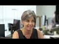 Assista ao primeiro bloco do "TV Folha" (06/01/2013)