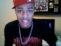 NEW BOW WOW LIVE #2