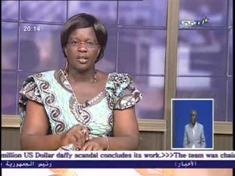 South sudan - http://www.ssudan.com - delivers the latest breaking news and information on the latest top stories from South Sudan.