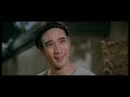 shaolin master killer  part 10 of 11 