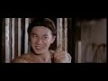 shaolin master killer  part 10 of 11 