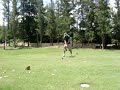 Andy Weir Phuket