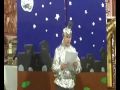 festival de navidad 2009 parte 1.