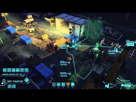 how to obtain alloys in xcom