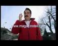 ibrahim tatlises tosun o klip