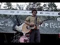 matt nathanson laid sj ca 06 22 06