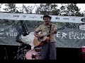 matt nathanson laid sj ca 06 22 06