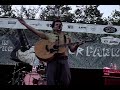 matt nathanson laid sj ca 06 22 06