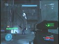 Halo 3- Whoop There it Is