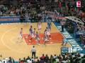 2009-01-01 | Dahntay Jones Finishes With Authority ~> Visit http://www.nba.com/video for more highlights. Dahntay Jones slams it down against the New York Knicks. ...  (00:15)